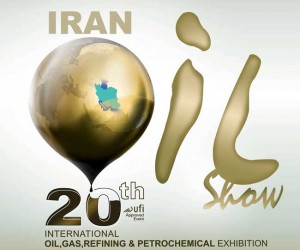 iranoilshow1