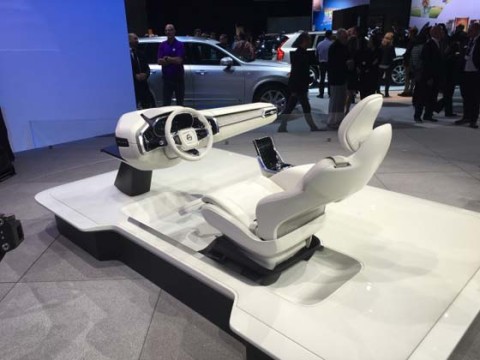 INTERIOR-DESIGN-SHOW-2016002