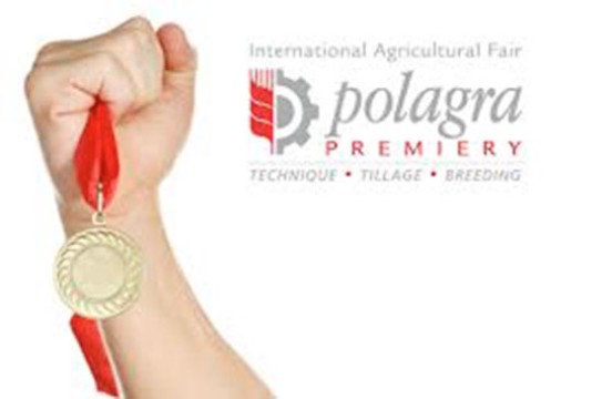 POLAGRA-PREMIERY 2016