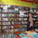 برگزاری نمایشگاه بزرگ کتاب استان سمنان
