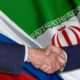 نمایشگاه ملی روسیه