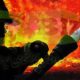 سومین نمایشگاه بین المللی بهداشت، ایمنی ، محیط زیست و آتش نشانی و امداد و نجات