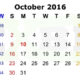 ۲۰۱۶oct