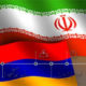 نمایشگاه اختصاصی ارمنستان