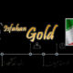 پانزدهمين نمايشگاه بين المللي صنايع، ابزار، ماشين آلات و توليدات فلزات گرانبها و سنگ هاي قيمتي